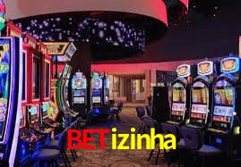 Sistemas de Segurança betizinha