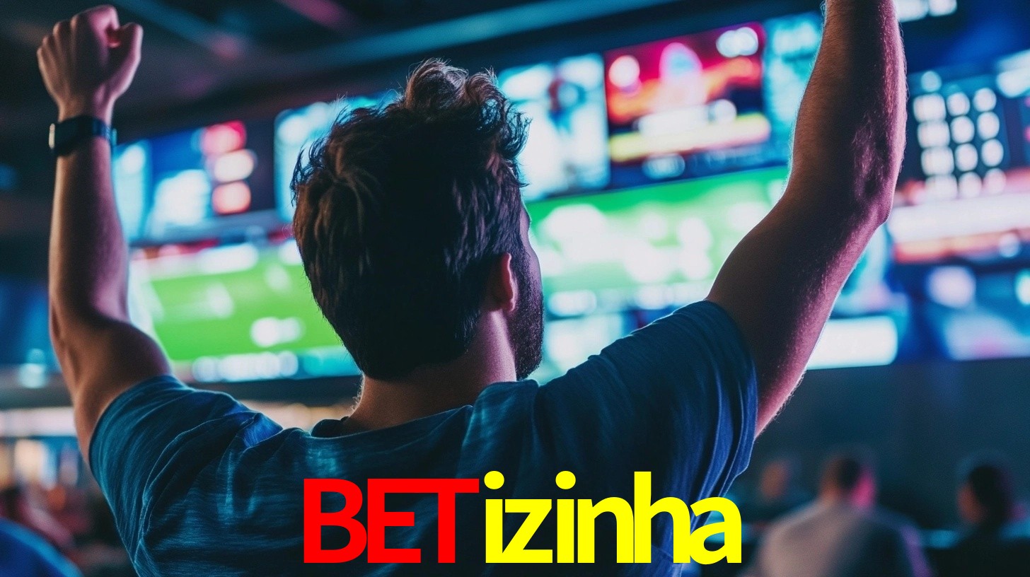 betizinha.com